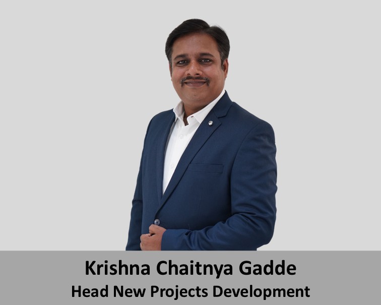 chaitnya 1