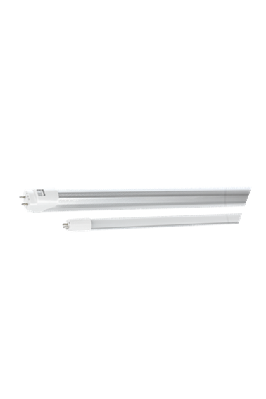 Commercial Lighting 1