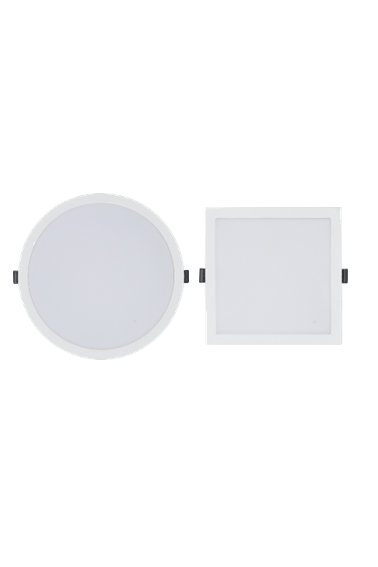 Commercial Lighting 2