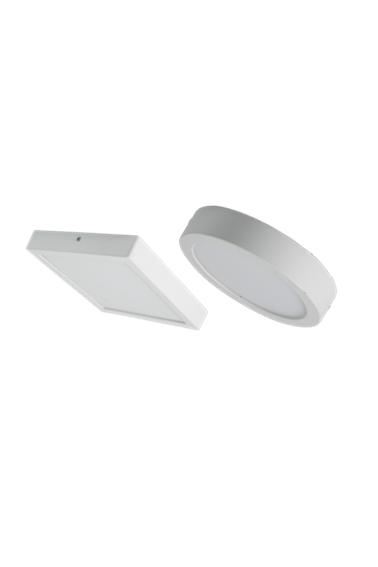 Commercial Lighting 4