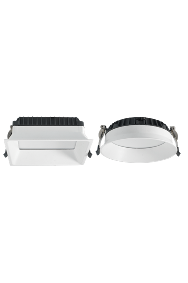 Commercial Lighting 5
