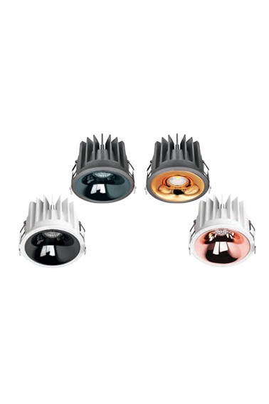 Commercial Lighting cob 6 new
