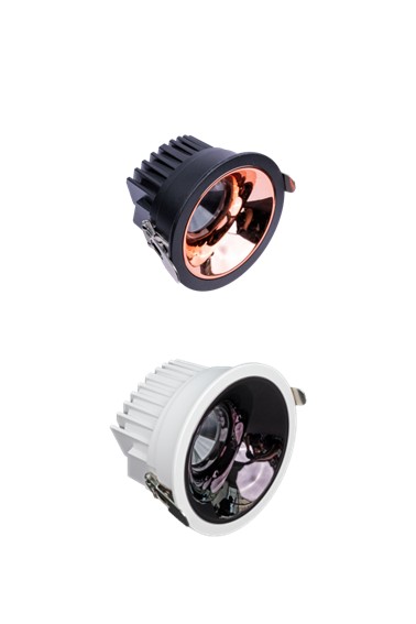 Commercial Lighting cob 9
