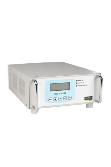 power & energy systems