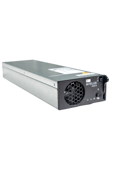 Indoor Hybrid DC Power Systems slide1