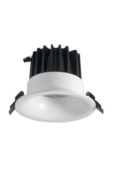 Commercial Lighting slide1