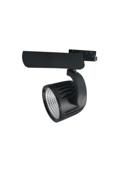 Commercial Lighting slide6