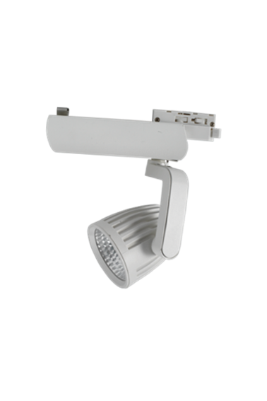 Commercial Lighting slide7