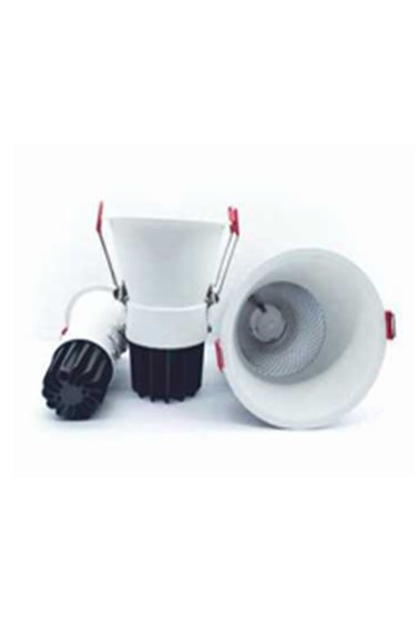 Commercial Lighting spot light series