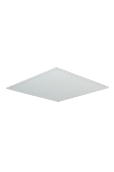 Commercial Lighting commercial lights