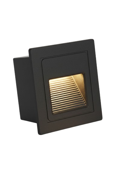 Commercial Lighting foot light series 1